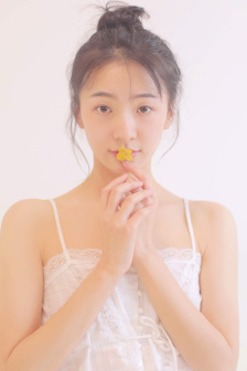 超级精英