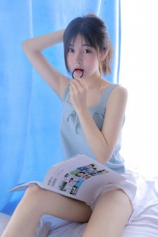 蜀山战纪2踏火